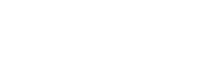 Bis-bud